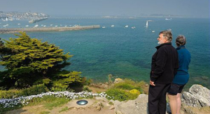 Où passer Pâques ? Le trio gagnant en Manche