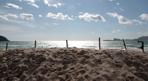 Où passer Pâques ? Le meilleur de la Méditerranée