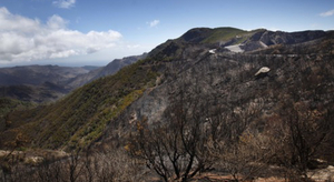 Une île des Canaries secouée par un séisme