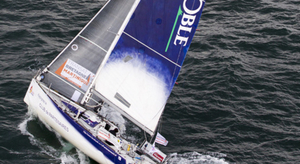 Deux options, deux régimes