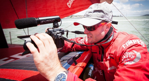 Des places à bord des bateaux