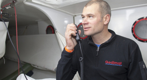 Ils ne sont plus que 14