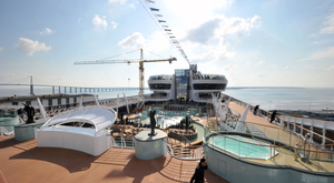 Le nouveau visage de la croisière séduit les Français