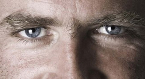 Yann Eliès se prépare à un départ musclé