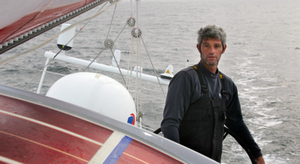 La ruée vers l’or a bien changé