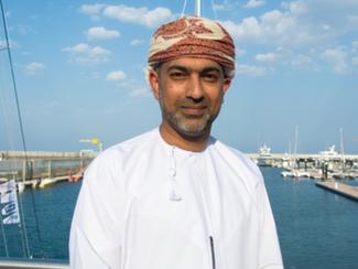 Oman renoue avec sa tradition maritime