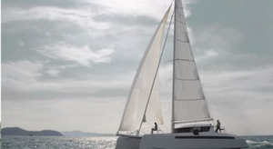 Catalibi, le pari gagné de l’innovation