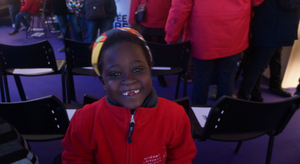 Initiatives Coeur dépasse les 200.000 euros récoltés