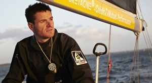 Anthony Marchand rêve de victoire