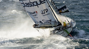 Di Benedetto attendu vendredi