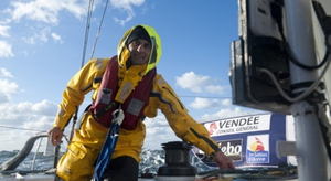 Petits airs pour Di Benedetto