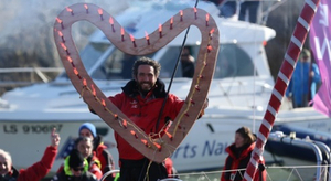 De Lamotte, atout coeur