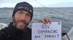 De Lamotte à l'heure de la messe