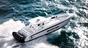 Cigarette ressort ses griffes !