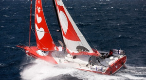 De Lamotte en fin de semaine