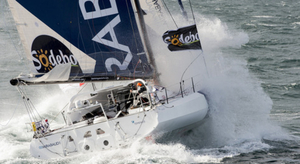 Wavre attendu dans l'après-midi