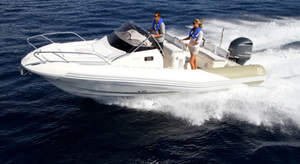 OpenGate Capital finalise l’acquisition de Zodiac