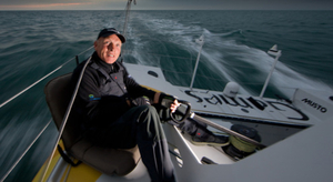 Golding peut-il encore battre Le Cam?