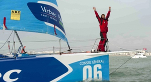 Bel épilogue pour Dick