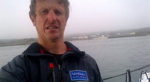 « Finalement, j’y tiens à cette 4è place »