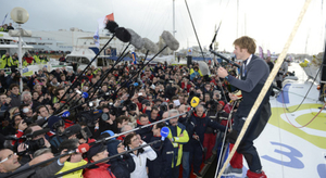 L’édition de tous les records