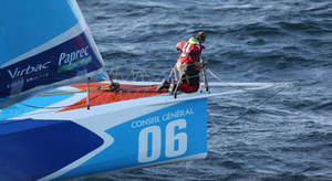 Jean-Pierre Dick le tenace