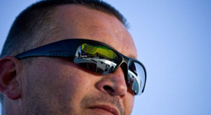 Zbigniew Gutkowski : «Envie de repartir sur le Vendée Globe»