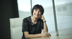 Chantal Petrachi, Directrice de la Communication de Banque Populaire : « Notre objectif est totalement rempli »
