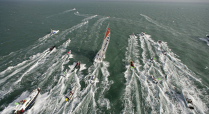 Le vainqueur va empocher 4 jours de salaires de Zlatan Ibrahimovic