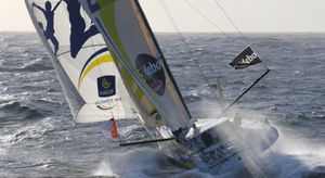 Un sacre prévu dimanche