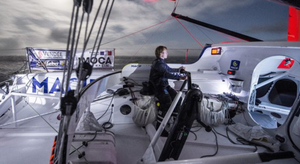 Nos prévisions pour l'arrivée des leaders