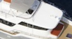 Le Garcia Trawler 54 et l’Outremer 5X primés à Düsseldorf