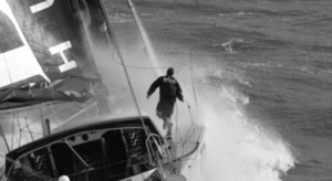 La belle remontée de Thomson