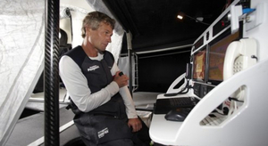 L'indispensable pilote automatique  