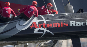 Les Acts américains des ACWS annulés