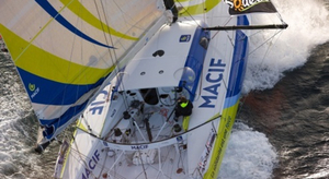 Des leaders en file indienne