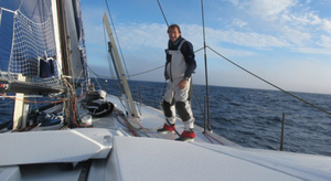 Des nouvelles de Dominique Wavre