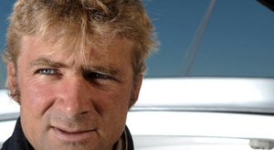 Une année ambitieuse pour Yann Elies