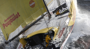 Nouveau coup dur pour Stamm