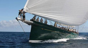 RORC Carribean 600 : 30 bateaux déjà inscrits