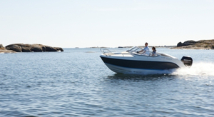 L’Activ 595 Cabin, nouvelle approche de la petite croisière