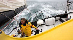 Réouverture du dossier Stamm par le jury