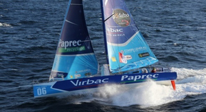 Belle opération pour Dick