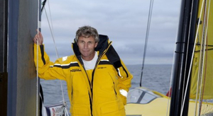 Une disqualification en question