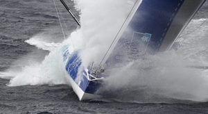 Des leaders à grandes enjambées