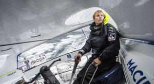 La guerre des Malouines a débuté