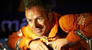 Le top 10 de l’actualité nautique