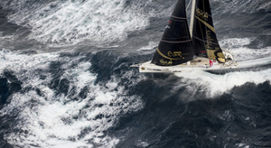 Bertrand de Broc : « J’ai été trop prudent »