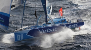 La bonne affaire pour Dick