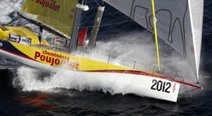 Dick revient, Stamm repart